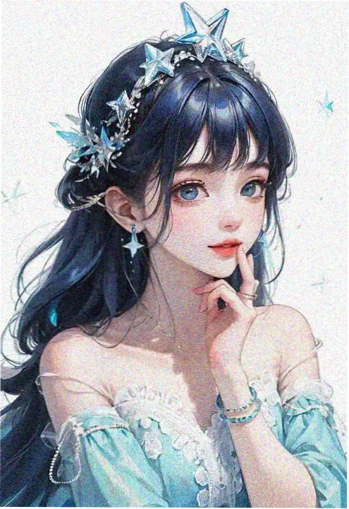 悬疑电影第七个证人海报